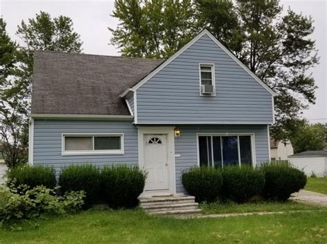 houses for rent in berea|ohio mansions for rent.